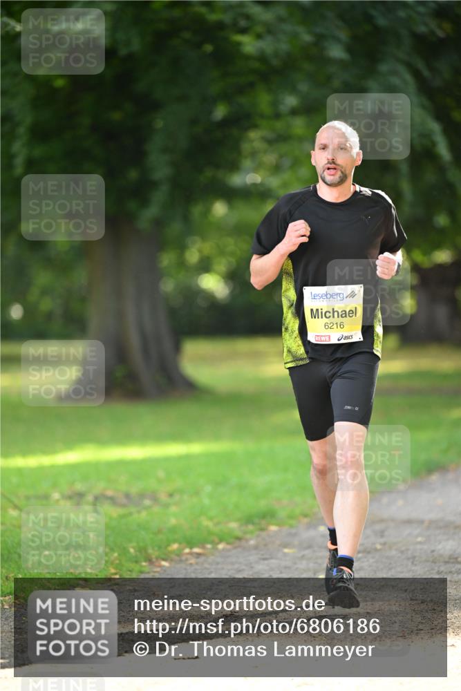 25.08.2024 - 20. Blankeneser Heldenlauf Dr. Thomas Lammeyer http://msf.ph/oto/6806186 25.08.2024 10:11:02 Laufen 6216 meine-sportfotos.de