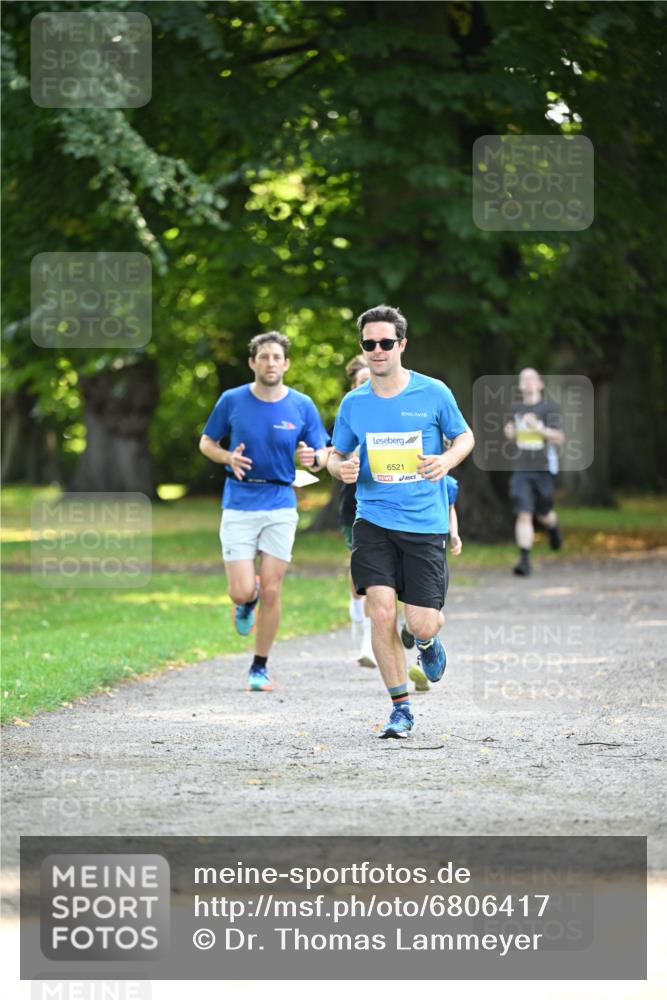 25.08.2024 - 20. Blankeneser Heldenlauf Dr. Thomas Lammeyer http://msf.ph/oto/6806417 25.08.2024 10:13:00 Laufen 6521 meine-sportfotos.de