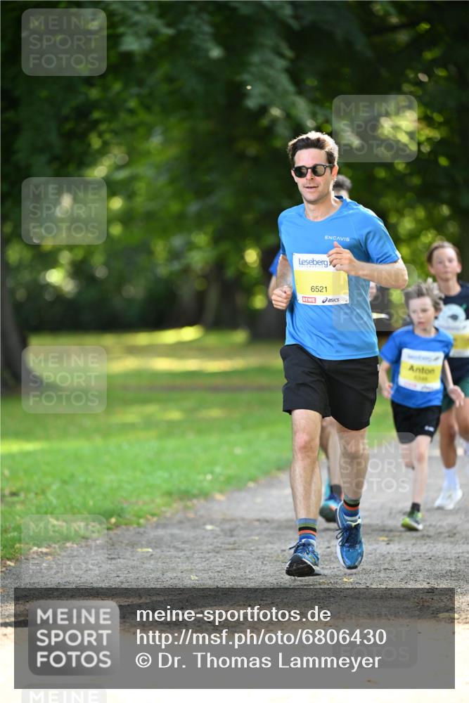 25.08.2024 - 20. Blankeneser Heldenlauf Dr. Thomas Lammeyer http://msf.ph/oto/6806430 25.08.2024 10:13:02 Laufen 6521 meine-sportfotos.de