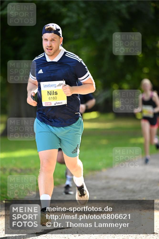 25.08.2024 - 20. Blankeneser Heldenlauf Dr. Thomas Lammeyer http://msf.ph/oto/6806621 25.08.2024 10:14:00 Laufen 6160 meine-sportfotos.de