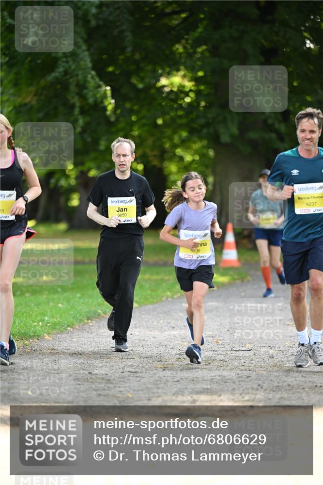 25.08.2024 - 20. Blankeneser Heldenlauf Dr. Thomas Lammeyer http://msf.ph/oto/6806629 25.08.2024 10:14:02 Laufen 23, 6059, 6236, 6237 meine-sportfotos.de