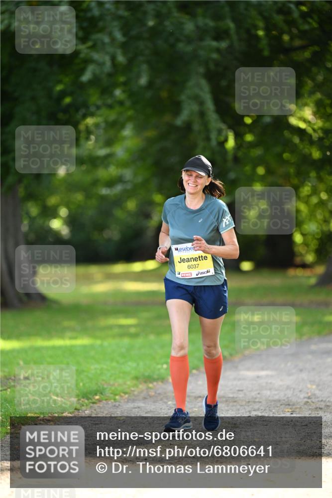 25.08.2024 - 20. Blankeneser Heldenlauf Dr. Thomas Lammeyer http://msf.ph/oto/6806641 25.08.2024 10:14:08 Laufen 6037 meine-sportfotos.de