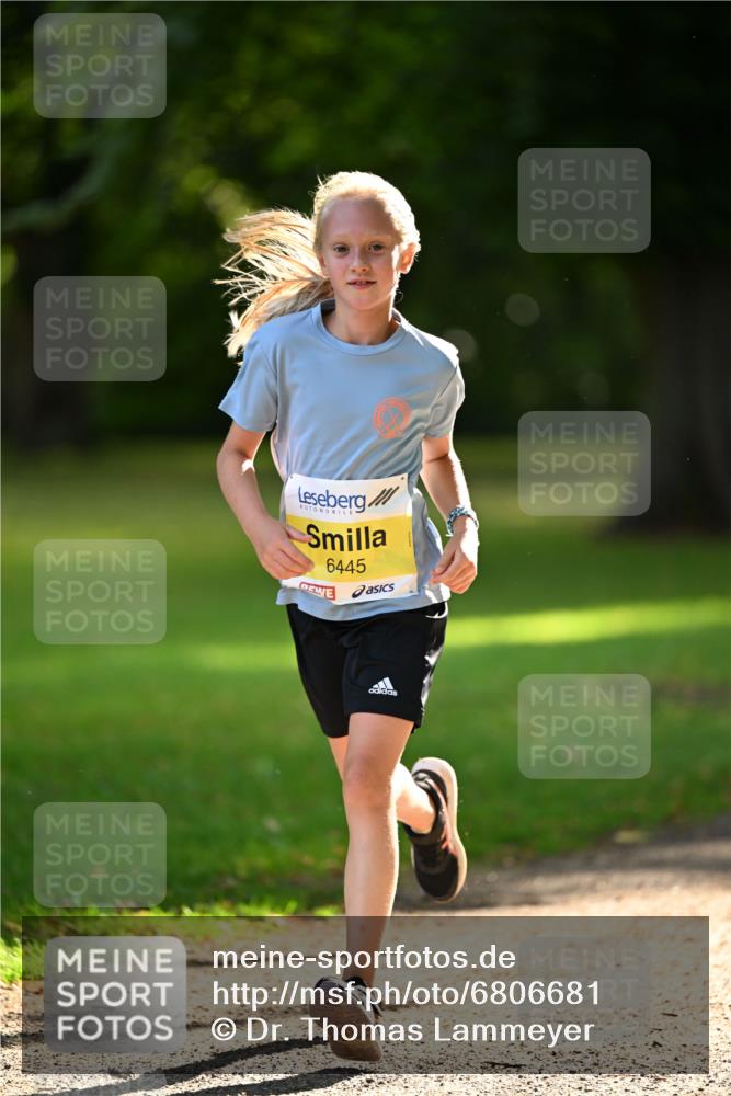 25.08.2024 - 20. Blankeneser Heldenlauf Dr. Thomas Lammeyer http://msf.ph/oto/6806681 25.08.2024 10:14:14 Laufen 6445 meine-sportfotos.de