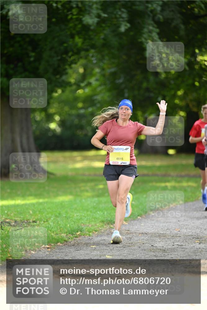 25.08.2024 - 20. Blankeneser Heldenlauf Dr. Thomas Lammeyer http://msf.ph/oto/6806720 25.08.2024 10:14:29 Laufen 6515 meine-sportfotos.de