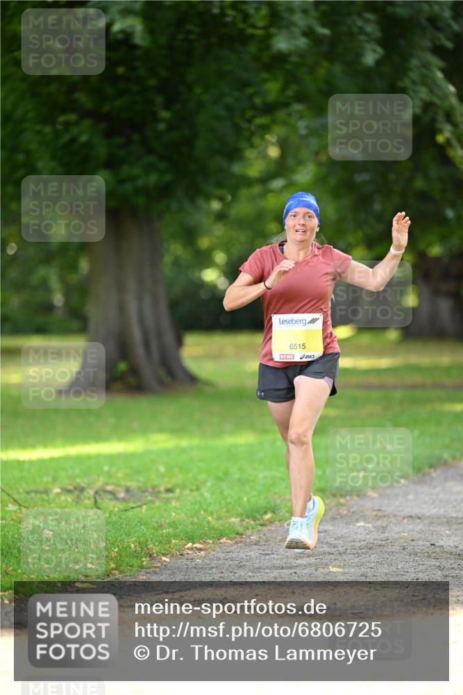 25.08.2024 - 20. Blankeneser Heldenlauf Dr. Thomas Lammeyer http://msf.ph/oto/6806725 25.08.2024 10:14:30 Laufen 6515 meine-sportfotos.de