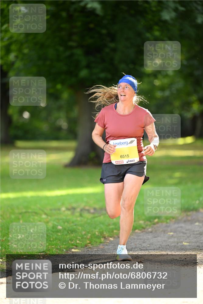 25.08.2024 - 20. Blankeneser Heldenlauf Dr. Thomas Lammeyer http://msf.ph/oto/6806732 25.08.2024 10:14:31 Laufen 6515 meine-sportfotos.de