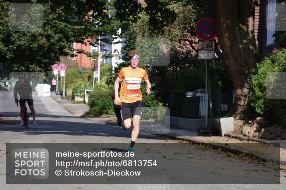 25.08.2024 - 20. Blankeneser Heldenlauf Strokosch-Dieckow http://msf.ph/oto/6813754 25.08.2024 09:29:07 Ziel 217 meine-sportfotos.de