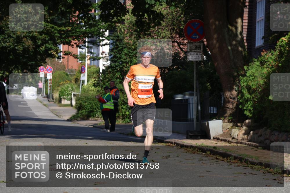 25.08.2024 - 20. Blankeneser Heldenlauf Strokosch-Dieckow http://msf.ph/oto/6813758 25.08.2024 09:29:08 Ziel 217 meine-sportfotos.de