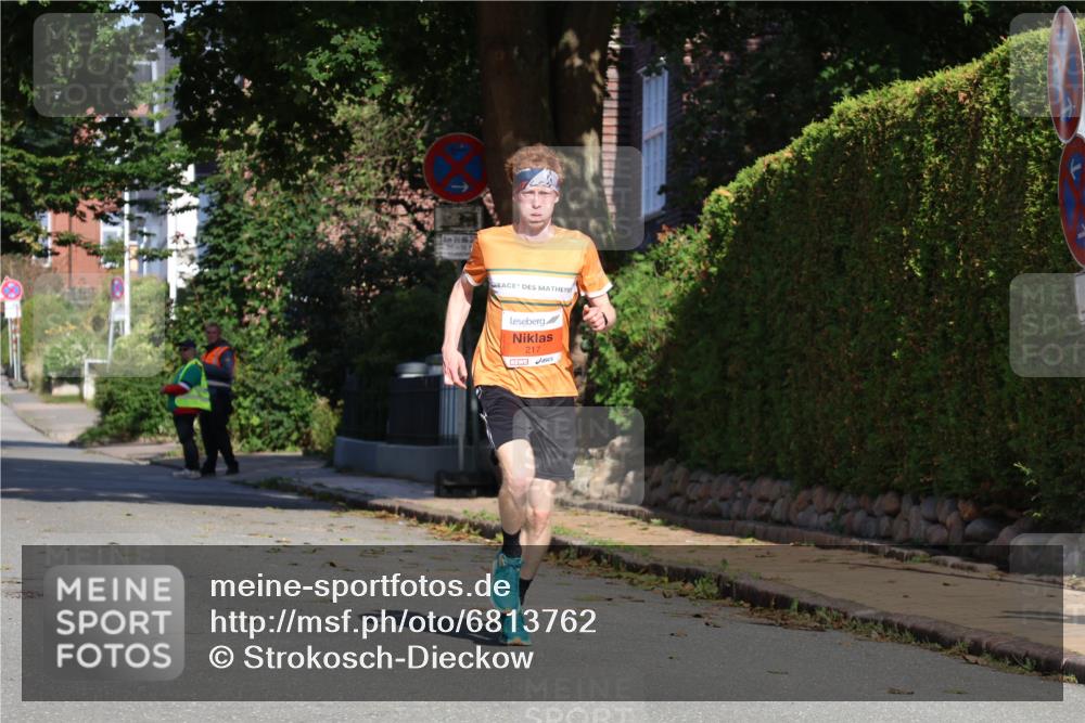 25.08.2024 - 20. Blankeneser Heldenlauf Strokosch-Dieckow http://msf.ph/oto/6813762 25.08.2024 09:29:09 Ziel 217 meine-sportfotos.de