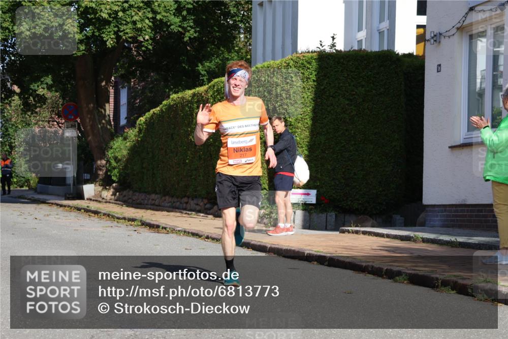 25.08.2024 - 20. Blankeneser Heldenlauf Strokosch-Dieckow http://msf.ph/oto/6813773 25.08.2024 09:29:11 Ziel 217 meine-sportfotos.de
