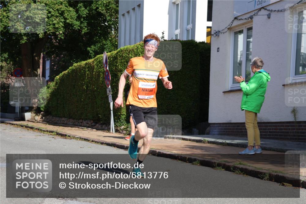 25.08.2024 - 20. Blankeneser Heldenlauf Strokosch-Dieckow http://msf.ph/oto/6813776 25.08.2024 09:29:11 Ziel 217 meine-sportfotos.de