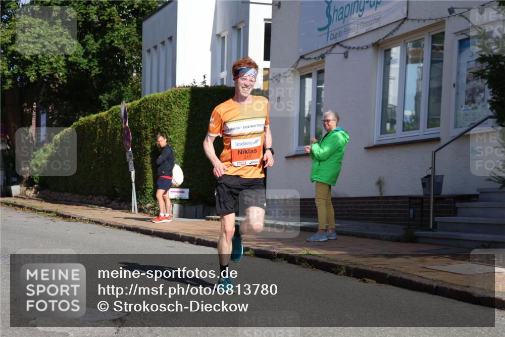 25.08.2024 - 20. Blankeneser Heldenlauf Strokosch-Dieckow http://msf.ph/oto/6813780 25.08.2024 09:29:11 Ziel 217 meine-sportfotos.de