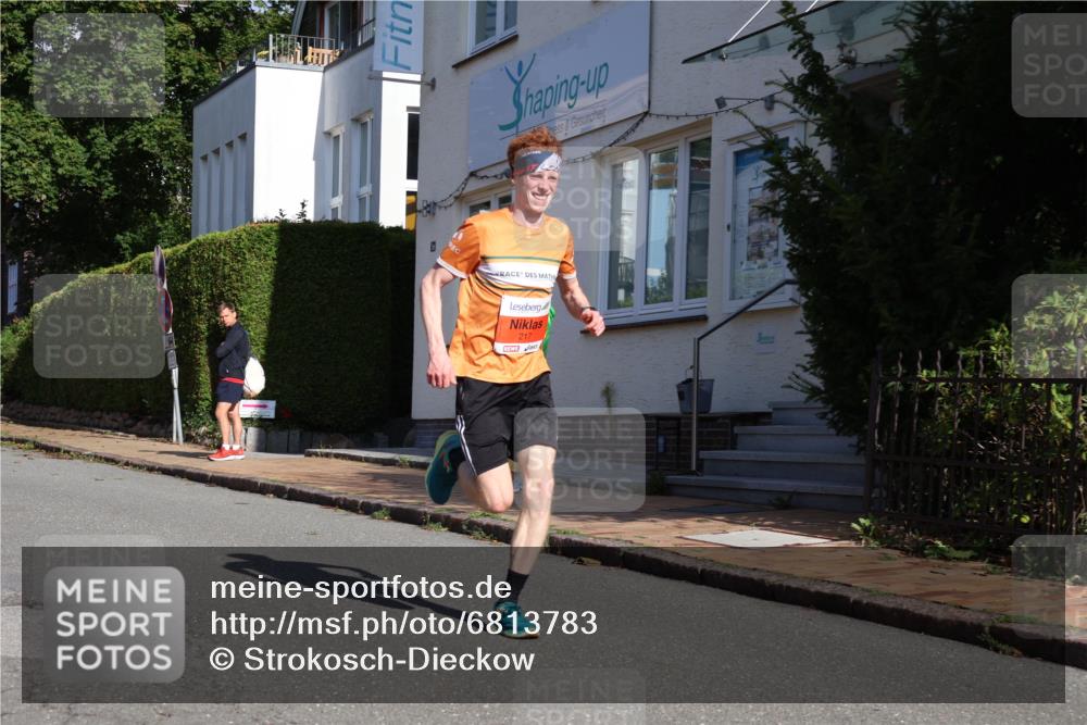 25.08.2024 - 20. Blankeneser Heldenlauf Strokosch-Dieckow http://msf.ph/oto/6813783 25.08.2024 09:29:12 Ziel 217 meine-sportfotos.de