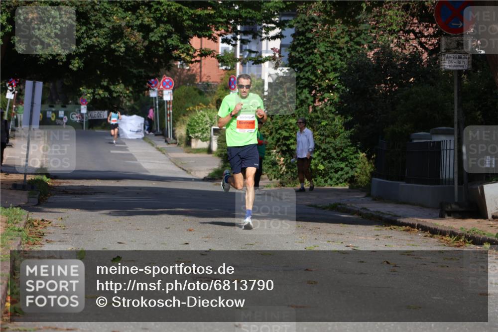 25.08.2024 - 20. Blankeneser Heldenlauf Strokosch-Dieckow http://msf.ph/oto/6813790 25.08.2024 09:30:57 Ziel 178 meine-sportfotos.de