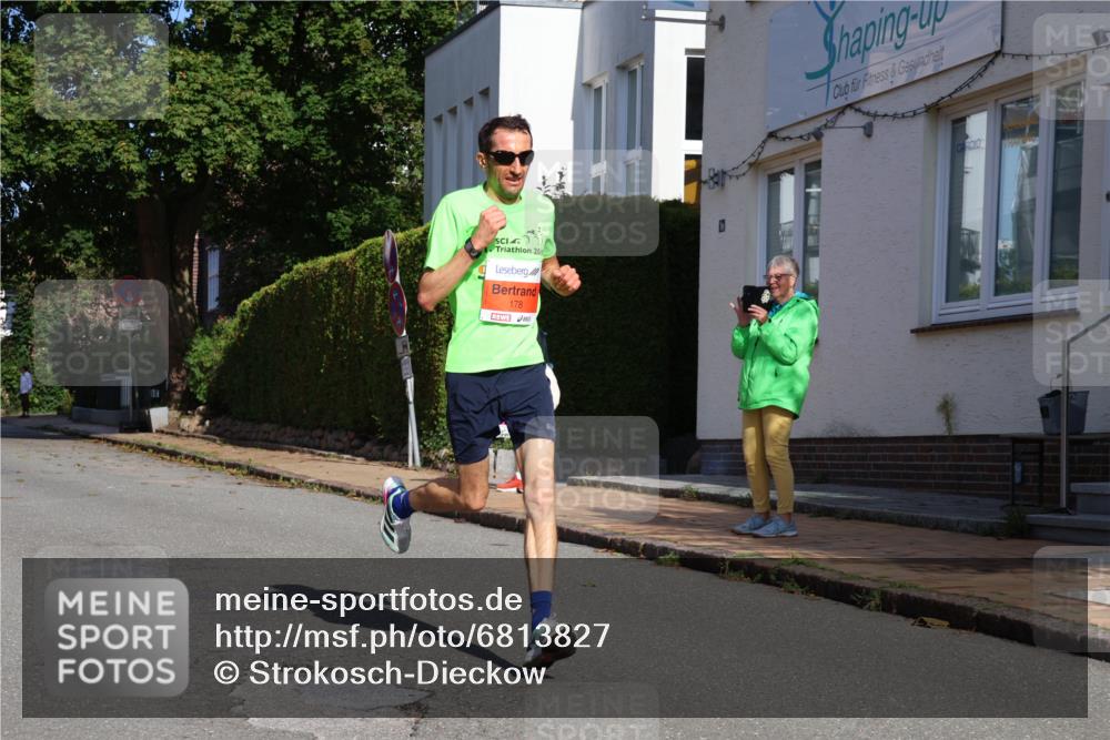 25.08.2024 - 20. Blankeneser Heldenlauf Strokosch-Dieckow http://msf.ph/oto/6813827 25.08.2024 09:31:03 Ziel 178 meine-sportfotos.de