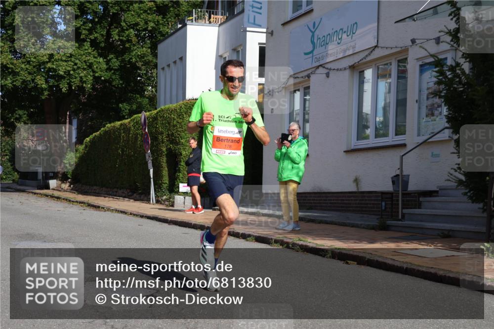 25.08.2024 - 20. Blankeneser Heldenlauf Strokosch-Dieckow http://msf.ph/oto/6813830 25.08.2024 09:31:03 Ziel 178 meine-sportfotos.de