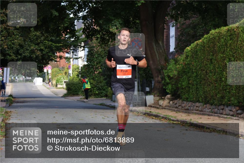 25.08.2024 - 20. Blankeneser Heldenlauf Strokosch-Dieckow http://msf.ph/oto/6813889 25.08.2024 09:32:54 Ziel 182 meine-sportfotos.de