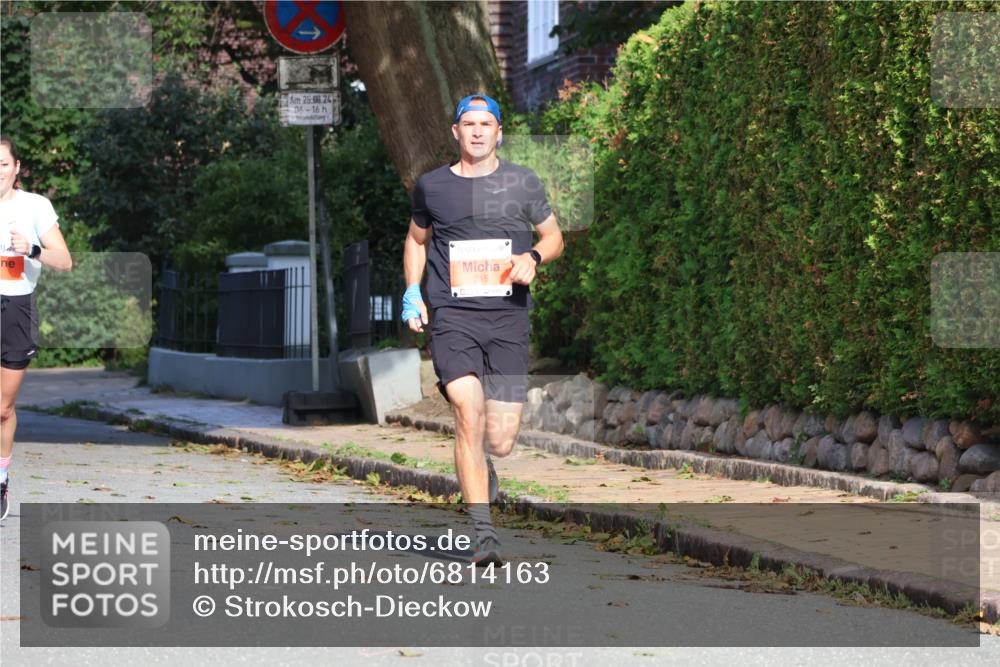 25.08.2024 - 20. Blankeneser Heldenlauf Strokosch-Dieckow http://msf.ph/oto/6814163 25.08.2024 09:36:03 Ziel 210, 214, 215 meine-sportfotos.de