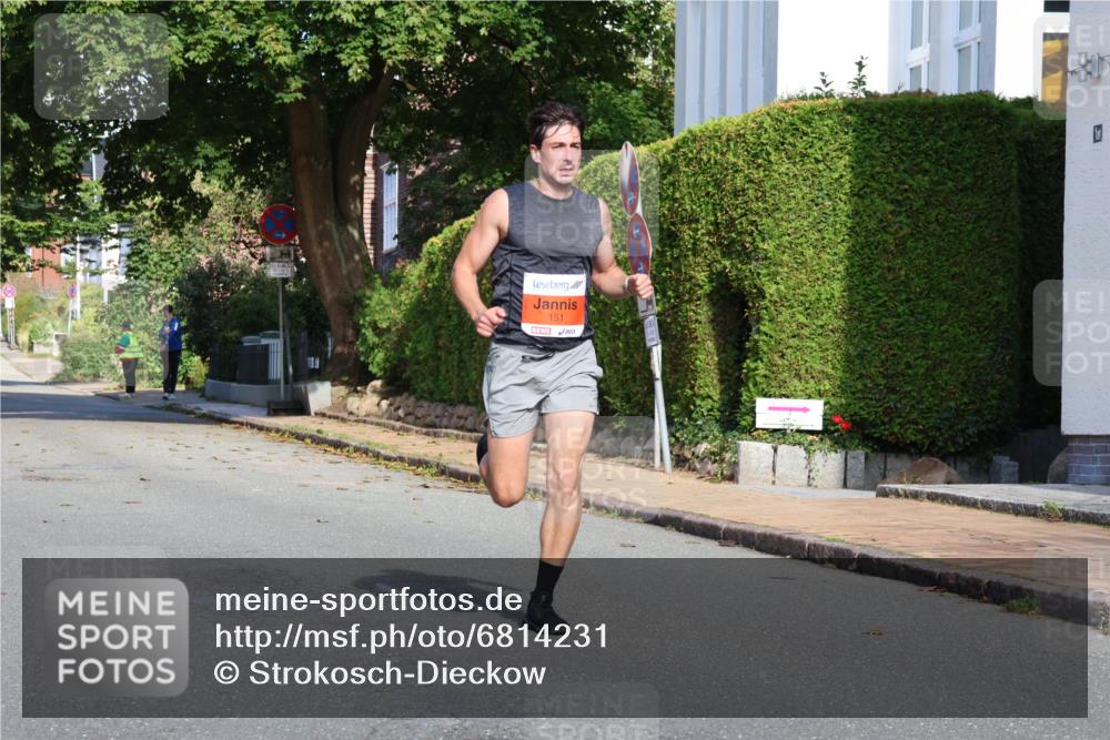25.08.2024 - 20. Blankeneser Heldenlauf Strokosch-Dieckow http://msf.ph/oto/6814231 25.08.2024 09:36:21 Ziel 151 meine-sportfotos.de
