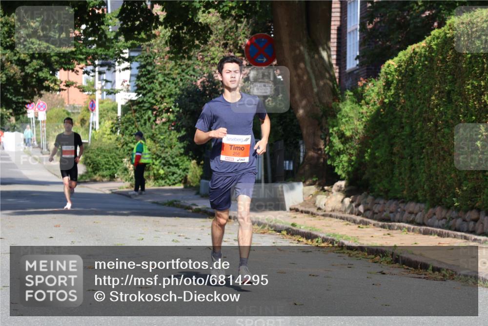 25.08.2024 - 20. Blankeneser Heldenlauf Strokosch-Dieckow http://msf.ph/oto/6814295 25.08.2024 09:36:54 Ziel 228, 256 meine-sportfotos.de