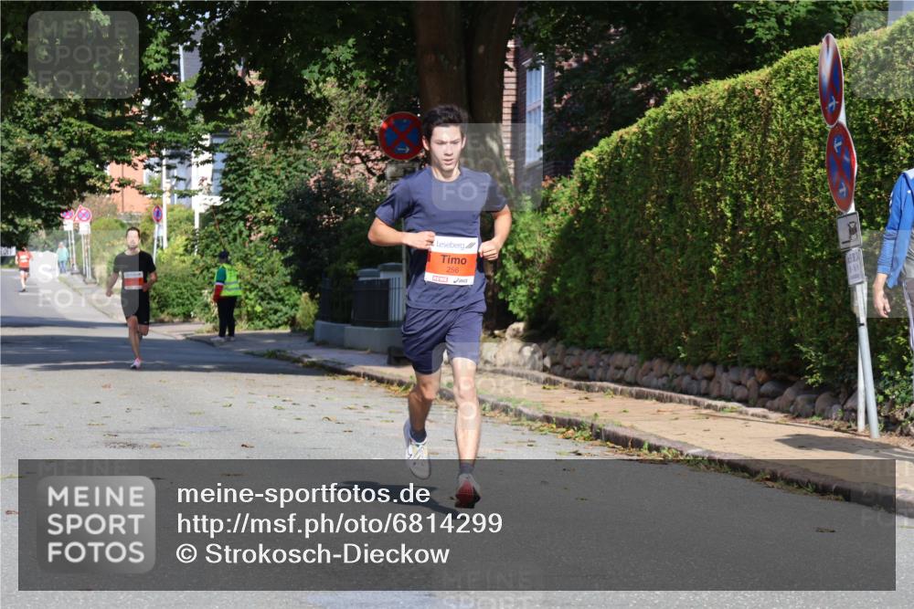 25.08.2024 - 20. Blankeneser Heldenlauf Strokosch-Dieckow http://msf.ph/oto/6814299 25.08.2024 09:36:54 Ziel 228, 256 meine-sportfotos.de