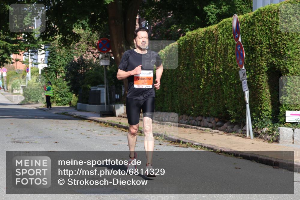 25.08.2024 - 20. Blankeneser Heldenlauf Strokosch-Dieckow http://msf.ph/oto/6814329 25.08.2024 09:37:02 Ziel 228 meine-sportfotos.de