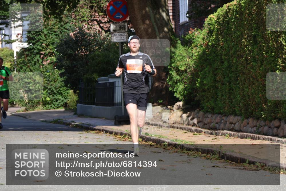 25.08.2024 - 20. Blankeneser Heldenlauf Strokosch-Dieckow http://msf.ph/oto/6814394 25.08.2024 09:37:50 Ziel 209, 242 meine-sportfotos.de