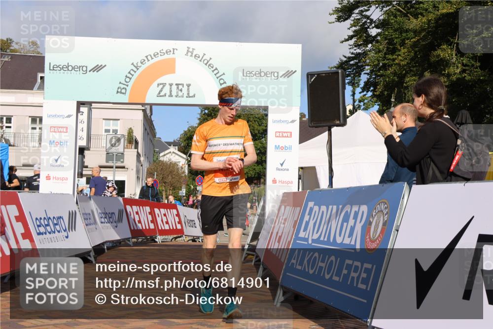 25.08.2024 - 20. Blankeneser Heldenlauf Strokosch-Dieckow http://msf.ph/oto/6814901 25.08.2024 09:29:26 Ziel 217 meine-sportfotos.de
