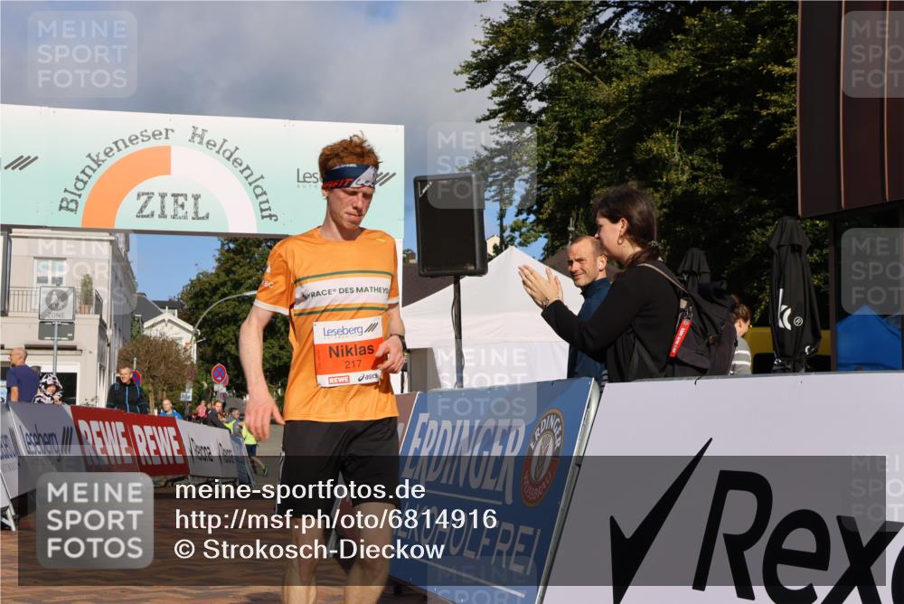 25.08.2024 - 20. Blankeneser Heldenlauf Strokosch-Dieckow http://msf.ph/oto/6814916 25.08.2024 09:29:27 Ziel 217 meine-sportfotos.de