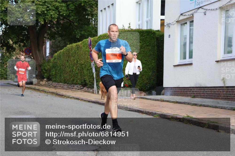 25.08.2024 - 20. Blankeneser Heldenlauf Strokosch-Dieckow http://msf.ph/oto/6814951 25.08.2024 09:40:42 Ziel 137, 152, 204, 244 meine-sportfotos.de