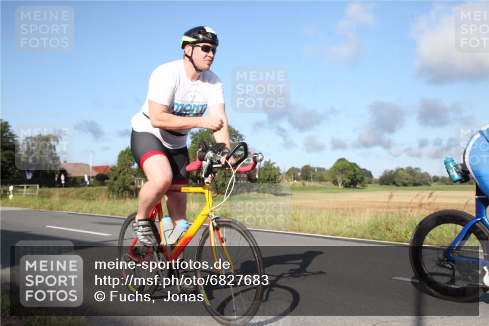 25.08.2024 - Elbe Triathlon Hamburg Fuchs,  Jonas http://msf.ph/oto/6827683 25.08.2024 09:16:38 Radfahren 127, 118, 254, 123, 173, 314 meine-sportfotos.de