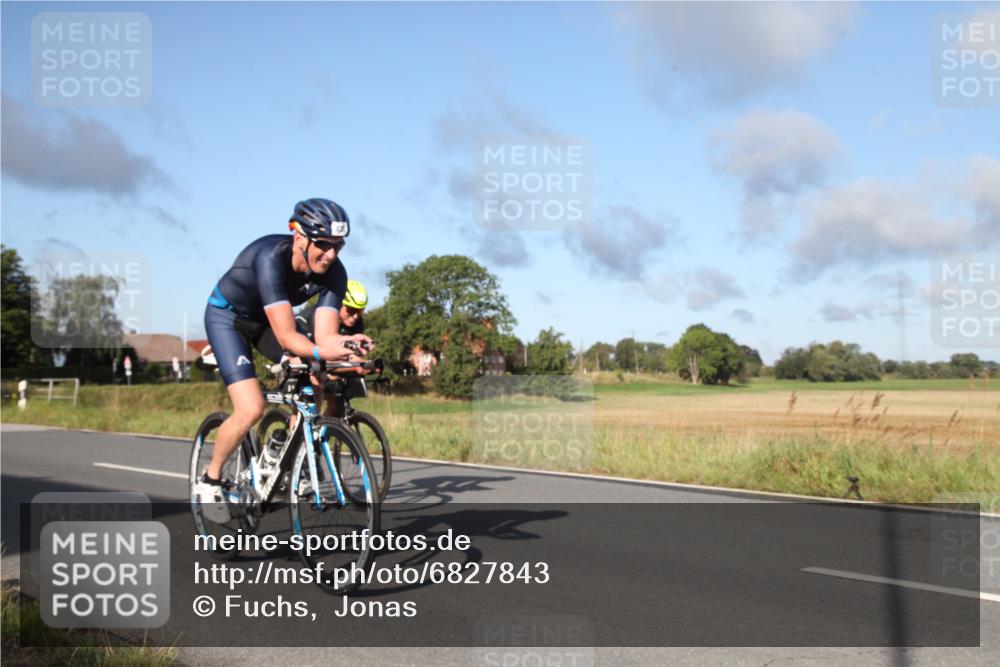 25.08.2024 - Elbe Triathlon Hamburg Fuchs,  Jonas http://msf.ph/oto/6827843 25.08.2024 09:20:42 Radfahren 159, 245, 80, 433, 424 meine-sportfotos.de