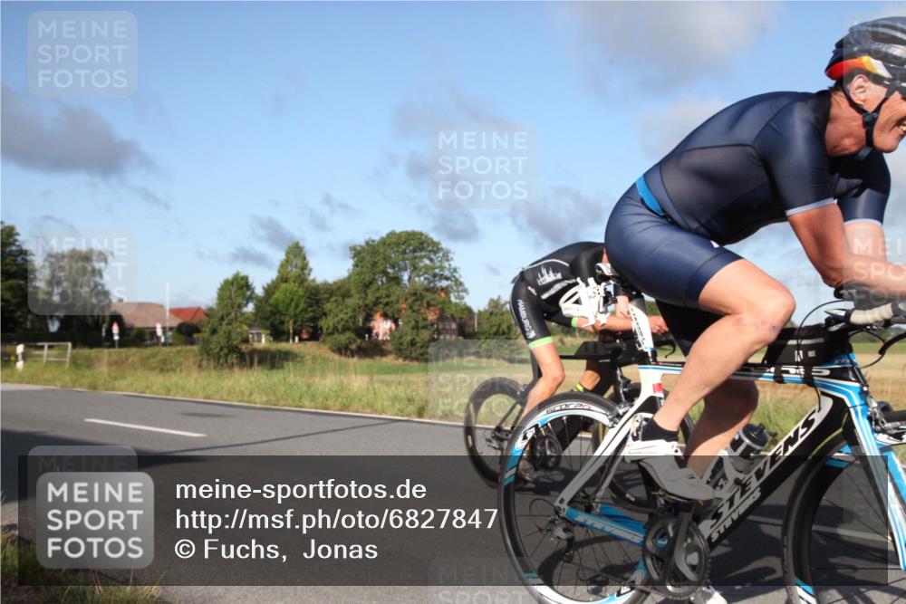 25.08.2024 - Elbe Triathlon Hamburg Fuchs,  Jonas http://msf.ph/oto/6827847 25.08.2024 09:20:42 Radfahren 159, 245, 80, 433, 424 meine-sportfotos.de