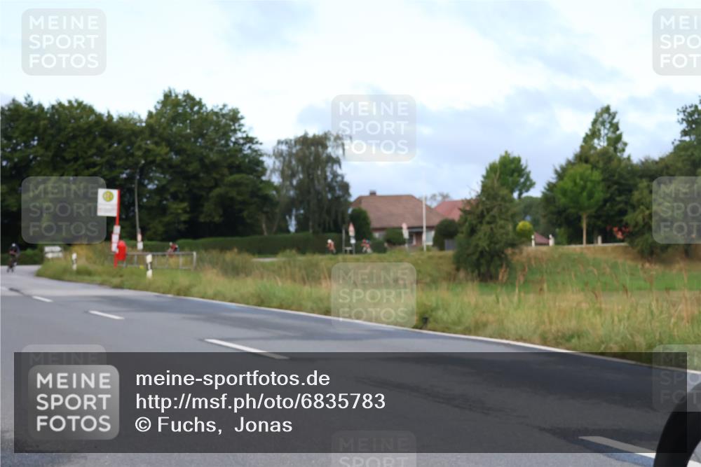 25.08.2024 - Elbe Triathlon Hamburg Fuchs,  Jonas http://msf.ph/oto/6835783 25.08.2024 08:43:06 Radfahren 84, 35 meine-sportfotos.de