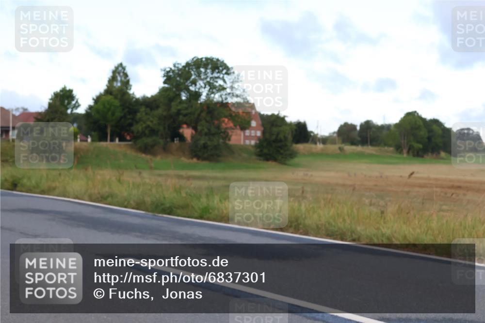 25.08.2024 - Elbe Triathlon Hamburg Fuchs,  Jonas http://msf.ph/oto/6837301 25.08.2024 08:49:14 Radfahren 107, 53 meine-sportfotos.de