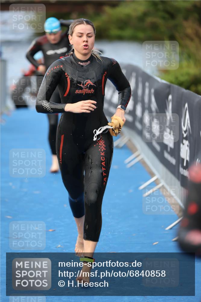 25.08.2024 - Elbe Triathlon Hamburg H.Heesch http://msf.ph/oto/6840858 25.08.2024 08:44:21 Schwimmen 80, 134, 139, 145, 152, 161, 172, 186 meine-sportfotos.de