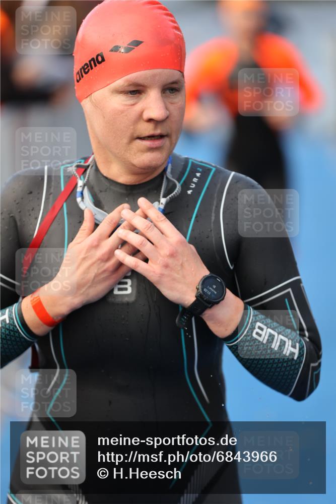 25.08.2024 - Elbe Triathlon Hamburg H.Heesch http://msf.ph/oto/6843966 25.08.2024 08:46:33 Schwimmen 113, 123, 131, 138, 147, 150, 160, 179 meine-sportfotos.de