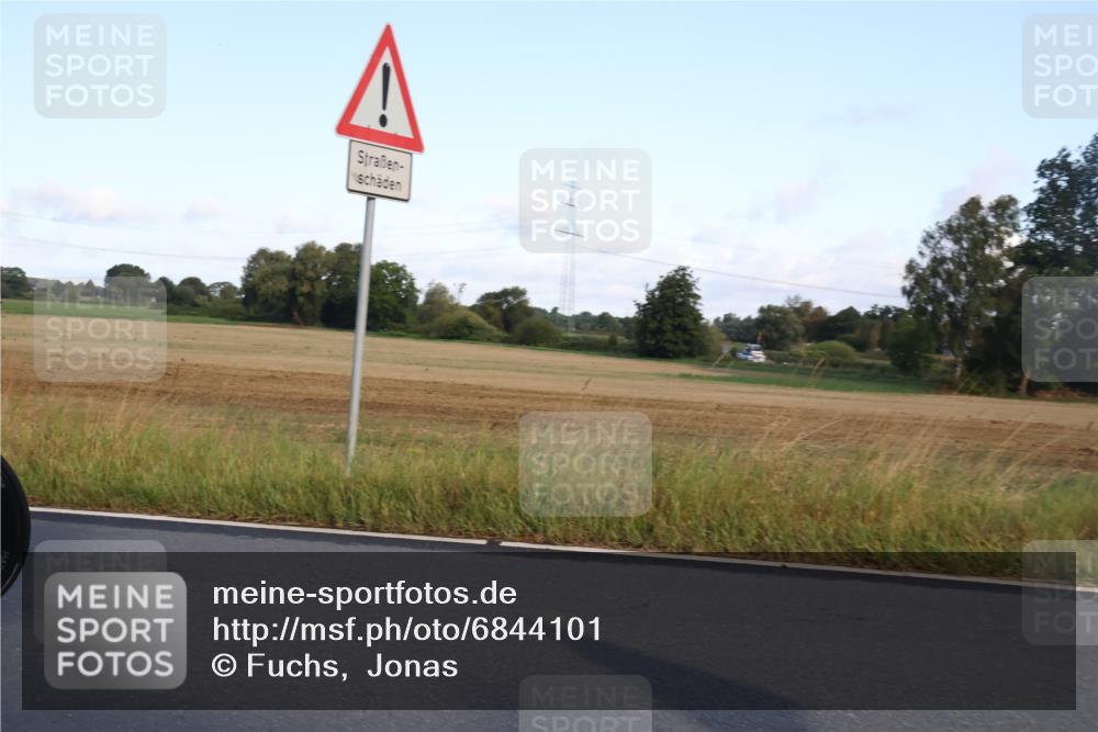 25.08.2024 - Elbe Triathlon Hamburg Fuchs,  Jonas http://msf.ph/oto/6844101 25.08.2024 09:02:16 Radfahren 239, 155 meine-sportfotos.de