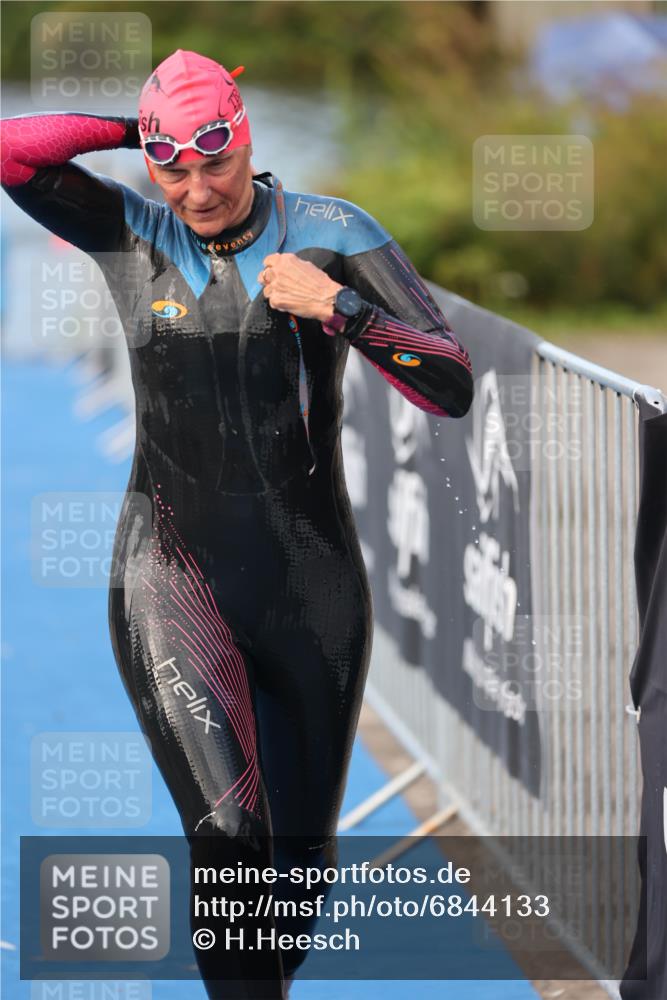 25.08.2024 - Elbe Triathlon Hamburg H.Heesch http://msf.ph/oto/6844133 25.08.2024 08:46:39 Schwimmen 113, 131, 138, 147, 150, 179, 198 meine-sportfotos.de