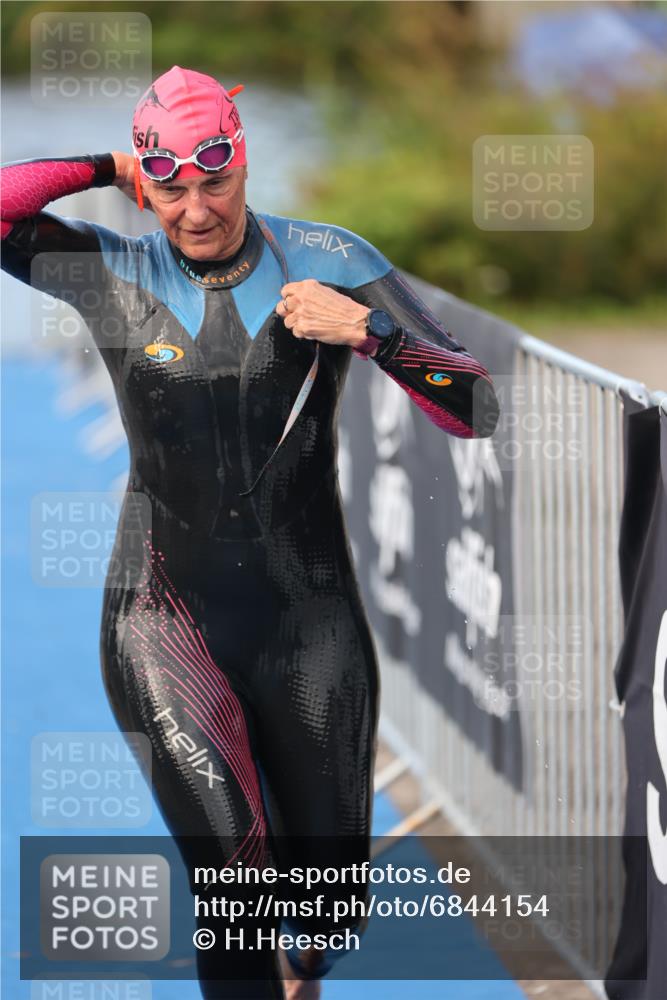 25.08.2024 - Elbe Triathlon Hamburg H.Heesch http://msf.ph/oto/6844154 25.08.2024 08:46:39 Schwimmen 113, 131, 138, 147, 150, 179, 198 meine-sportfotos.de