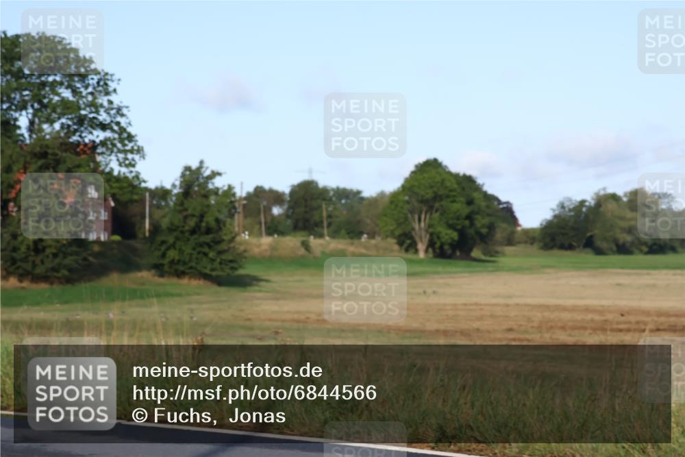 25.08.2024 - Elbe Triathlon Hamburg Fuchs,  Jonas http://msf.ph/oto/6844566 25.08.2024 09:03:56 Radfahren 257, 93 meine-sportfotos.de