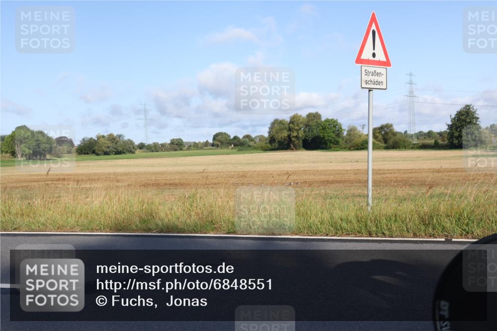25.08.2024 - Elbe Triathlon Hamburg Fuchs,  Jonas http://msf.ph/oto/6848551 25.08.2024 09:10:59 Radfahren 238, 97, 284, 210 meine-sportfotos.de