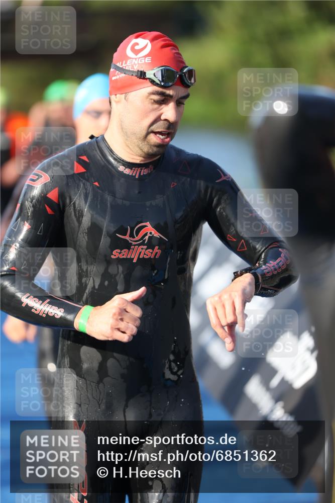 25.08.2024 - Elbe Triathlon Hamburg H.Heesch http://msf.ph/oto/6851362 25.08.2024 08:59:17 Schwimmen 202, 203, 204, 237, 261, 275, 278, 285, 298, 310, 316, 322 meine-sportfotos.de