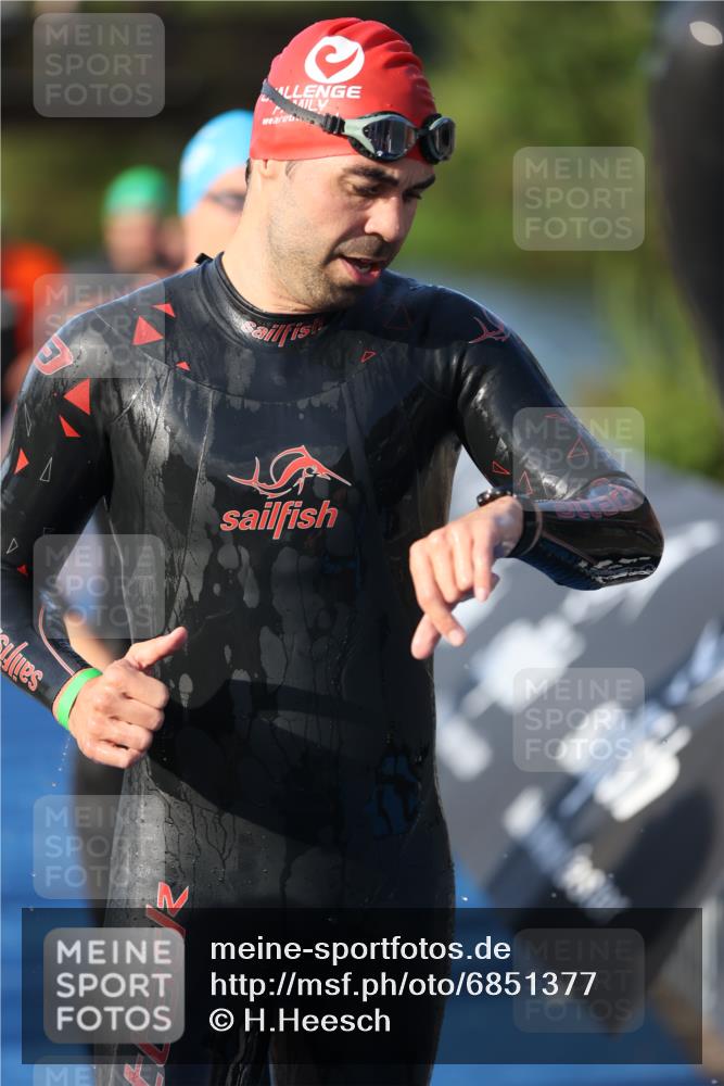 25.08.2024 - Elbe Triathlon Hamburg H.Heesch http://msf.ph/oto/6851377 25.08.2024 08:59:17 Schwimmen 202, 203, 204, 237, 261, 275, 278, 285, 298, 310, 316, 322 meine-sportfotos.de