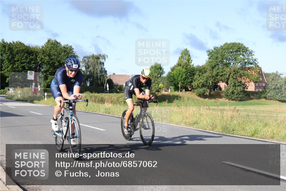 25.08.2024 - Elbe Triathlon Hamburg Fuchs,  Jonas http://msf.ph/oto/6857062 25.08.2024 09:20:41 Radfahren 159, 245, 80, 433 meine-sportfotos.de