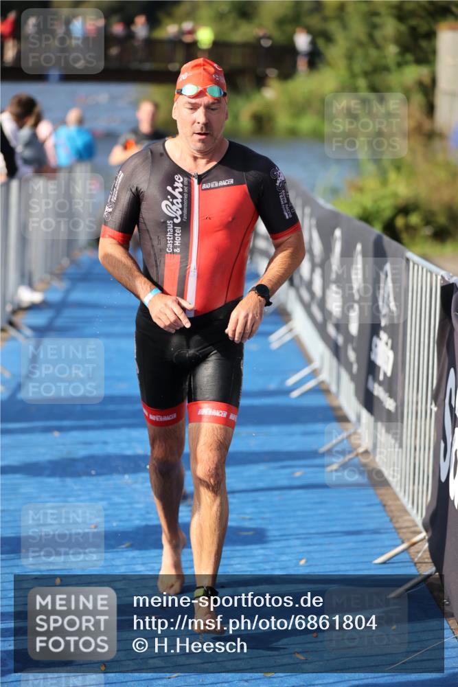 25.08.2024 - Elbe Triathlon Hamburg H.Heesch http://msf.ph/oto/6861804 25.08.2024 09:18:33 Schwimmen 333, 341, 355, 357, 361, 368, 374, 388, 406, 418 meine-sportfotos.de