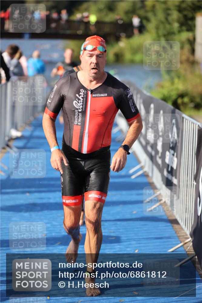 25.08.2024 - Elbe Triathlon Hamburg H.Heesch http://msf.ph/oto/6861812 25.08.2024 09:18:33 Schwimmen 333, 341, 355, 357, 361, 368, 374, 388, 406, 418 meine-sportfotos.de