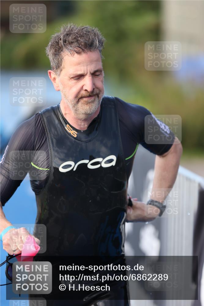 25.08.2024 - Elbe Triathlon Hamburg H.Heesch http://msf.ph/oto/6862289 25.08.2024 09:19:12 Schwimmen 214, 221, 358, 376, 383, 397, 398, 400, 407, 431, 528 meine-sportfotos.de