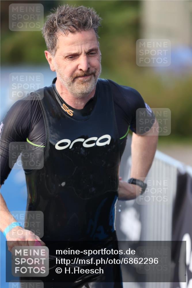 25.08.2024 - Elbe Triathlon Hamburg H.Heesch http://msf.ph/oto/6862296 25.08.2024 09:19:12 Schwimmen 214, 221, 358, 376, 383, 397, 398, 400, 407, 431, 528 meine-sportfotos.de