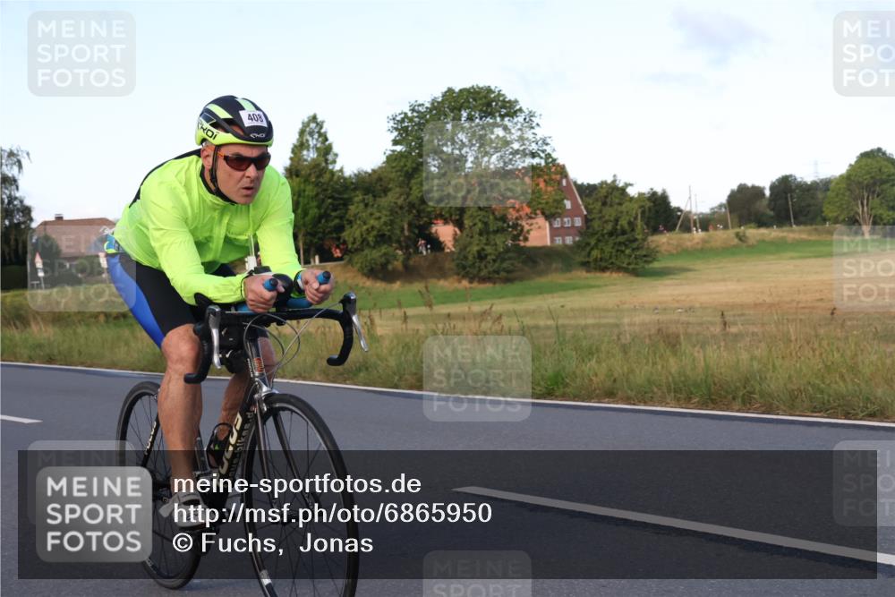 25.08.2024 - Elbe Triathlon Hamburg Fuchs,  Jonas http://msf.ph/oto/6865950 25.08.2024 09:24:54 Radfahren 236, 262, 414, 338, 237, 408 meine-sportfotos.de
